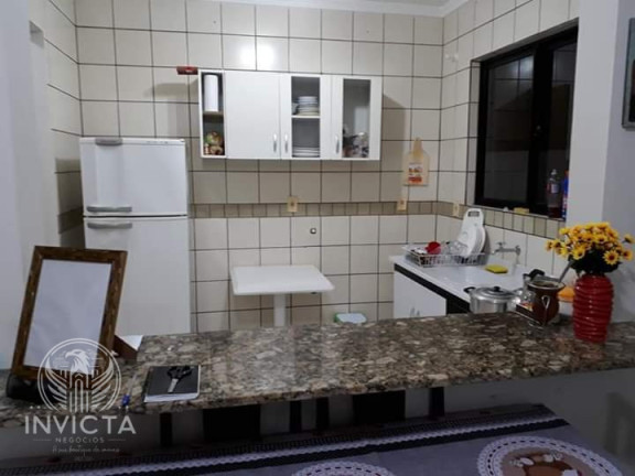 Imagem Apartamento com 2 Quartos à Venda, 128 m² em Centro - Balneário Camboriú Imagem Apartamento com 2 Quartos à Venda, 128 m² em Centro - Balneário Camboriú