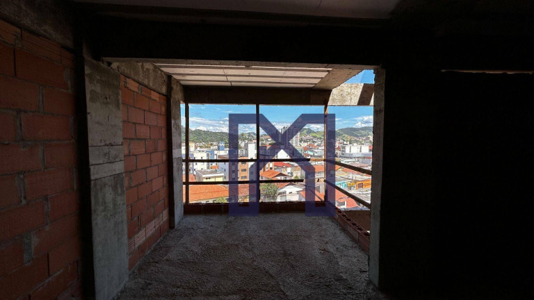 Imagem Apartamento com 2 Quartos à Venda, 77 m² em Medicina - Itajubá