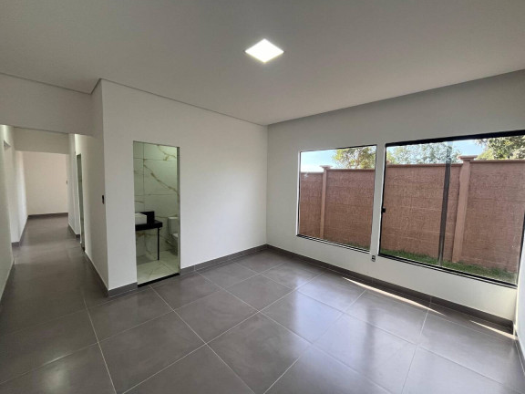 Imagem Chácara com 3 Quartos à Venda, 500 m² em Batatal - Igarapé Imagem Chácara com 3 Quartos à Venda, 500 m² em Batatal - Igarapé