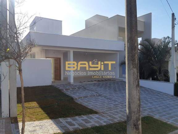 Imagem Casa com 3 Quartos à Venda, 250 m² em Chácara Morada Mediterrânea - Jundiaí Imagem Casa com 3 Quartos à Venda, 250 m² em Chácara Morada Mediterrânea - Jundiaí