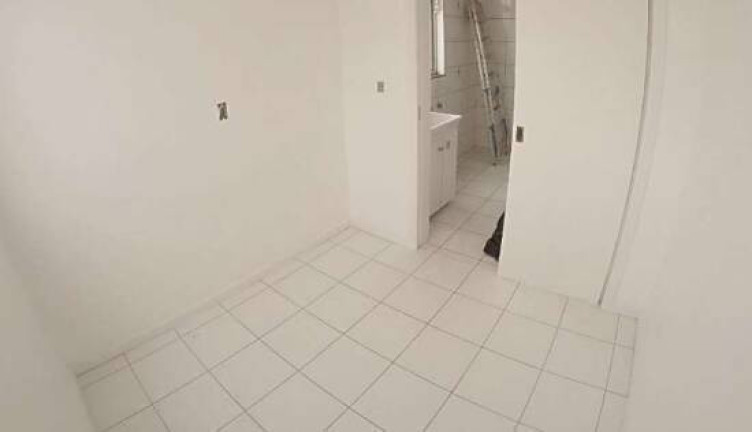 Imagem Apartamento com 3 Quartos à Venda, 200 m² em Campinas - São José Imagem Apartamento com 3 Quartos à Venda, 200 m² em Campinas - São José