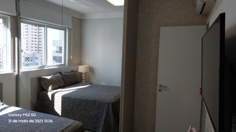 Imagem Apartamento com 3 Quartos à Venda, 130 m² em Centro - Balneário Camboriú Imagem Apartamento com 3 Quartos à Venda, 130 m² em Centro - Balneário Camboriú