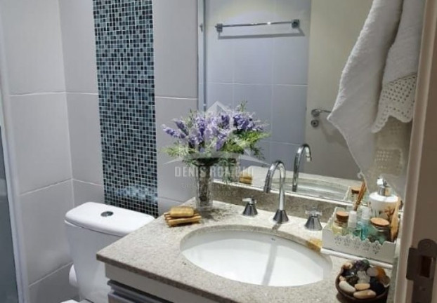 Imagem Apartamento com 3 Quartos à Venda, 72 m² em Santana - São Paulo Imagem Apartamento com 3 Quartos à Venda, 72 m² em Santana - São Paulo