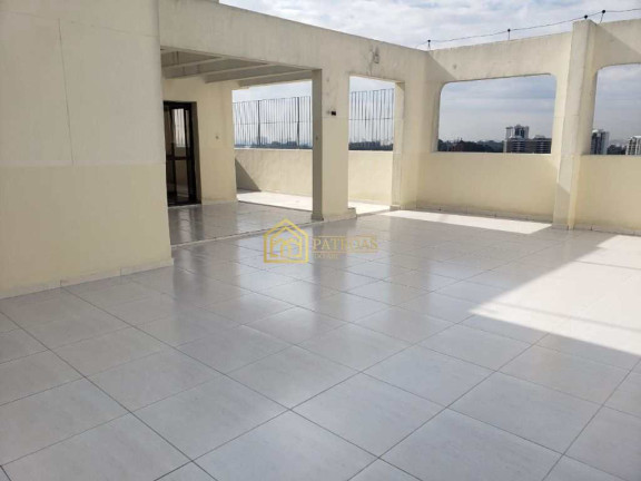 Imagem Apartamento com 6 Quartos à Venda ou Locação, 647 m² em Alta Da Boa Vista - São Paulo Imagem Apartamento com 6 Quartos à Venda ou Locação, 647 m² em Alta Da Boa Vista - São Paulo