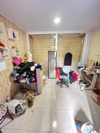 Imagem Imóvel Comercial para Alugar, 12 m² em Saracuruna - Duque De Caxias
