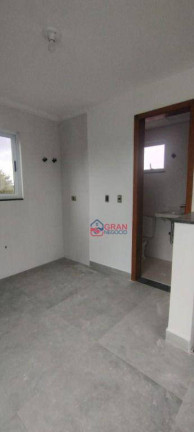 Imagem Sobrado com 3 Quartos à Venda, 133 m² em Santa Felicidade - Curitiba Imagem Sobrado com 3 Quartos à Venda, 133 m² em Santa Felicidade - Curitiba