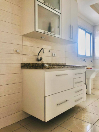 Imagem Apartamento com 3 Quartos à Venda, 100 m² em Centro - Jacareí Imagem Apartamento com 3 Quartos à Venda, 100 m² em Centro - Jacareí