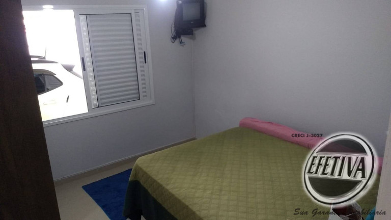Imagem Casa com 8 Quartos à Venda, 440 m² em Cohapar - Guaratuba Imagem Casa com 8 Quartos à Venda, 440 m² em Cohapar - Guaratuba