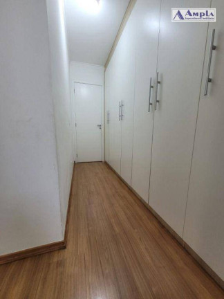 Imagem Apartamento com 3 Quartos à Venda, 98 m² em Tatuapé - São Paulo Imagem Apartamento com 3 Quartos à Venda, 98 m² em Tatuapé - São Paulo