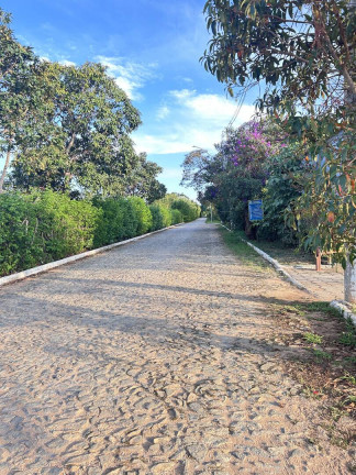 Imagem Terreno em Condomínio à Venda, 1.000 m² em Jaboticatubas Imagem Terreno em Condomínio à Venda, 1.000 m² em Jaboticatubas