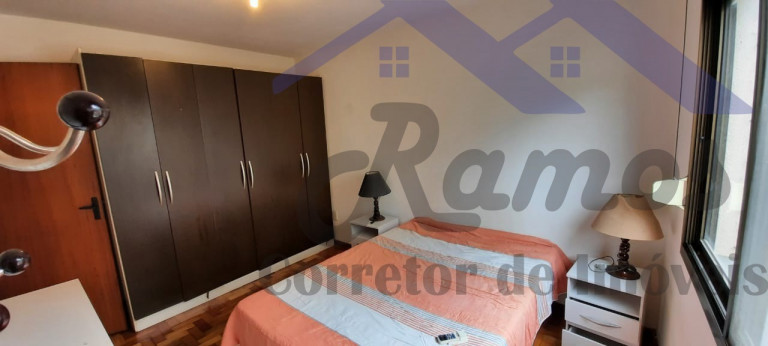 Imagem Imóvel com 2 Quartos à Venda, 78 m² em Nonoai - Porto Alegre Imagem Imóvel com 2 Quartos à Venda, 78 m² em Nonoai - Porto Alegre