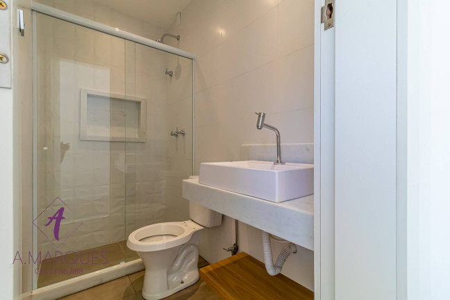 Imagem Apartamento com 3 Quartos à Venda, 237 m² em Copacabana - Rio De Janeiro