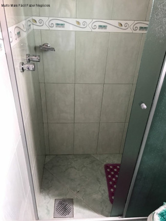 Imagem Casa com 3 Quartos à Venda, 228 m² em Centro - Nova Petrópolis Imagem Casa com 3 Quartos à Venda, 228 m² em Centro - Nova Petrópolis