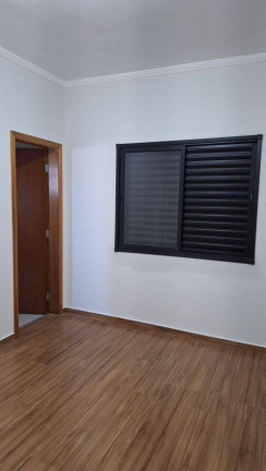 Imagem Casa com 2 Quartos à Venda, 180 m² em Jardim Dos Pinheiros - Atibaia Imagem Casa com 2 Quartos à Venda, 180 m² em Jardim Dos Pinheiros - Atibaia