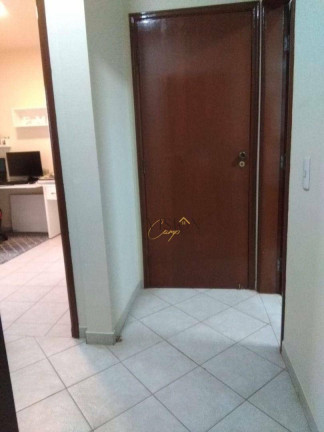 Imagem Apartamento com 3 Quartos à Venda, 87 m² em Parque Rural Fazenda Santa Cândida - Campinas Imagem Apartamento com 3 Quartos à Venda, 87 m² em Parque Rural Fazenda Santa Cândida - Campinas