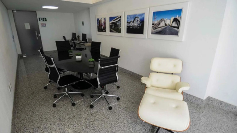 Imagem Apartamento com 3 Quartos à Venda, 82 m² em Lourdes - Belo Horizonte Imagem Apartamento com 3 Quartos à Venda, 82 m² em Lourdes - Belo Horizonte