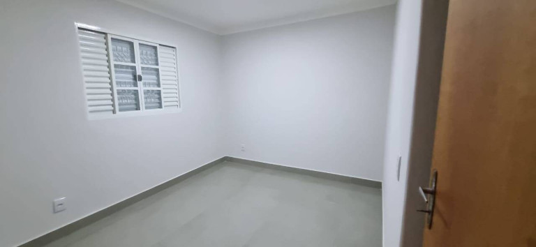 Imagem Casa com 3 Quartos à Venda, 225 m² em Jardim Solange - Bauru Imagem Casa com 3 Quartos à Venda, 225 m² em Jardim Solange - Bauru