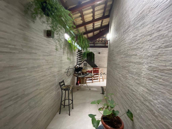 Imagem Apartamento com 2 Quartos à Venda, 95 m² em Xangri-lá - Contagem Imagem Apartamento com 2 Quartos à Venda, 95 m² em Xangri-lá - Contagem