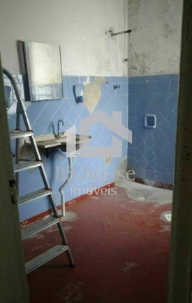 Imagem Sobrado com 2 Quartos à Venda, 140 m² em Cerâmica - São Caetano Do Sul