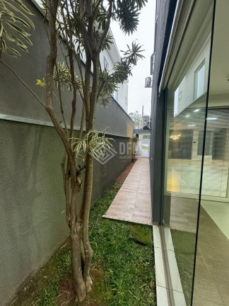 Imagem Casa de Condomínio com 3 Quartos para Alugar, 230 m² em Fazenda Rodeio - Mogi Das Cruzes Imagem Casa de Condomínio com 3 Quartos para Alugar, 230 m² em Fazenda Rodeio - Mogi Das Cruzes