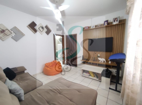 Imagem Casa com 3 Quartos à Venda, 110 m² em Parque Residencial Vila União - Campinas Imagem Casa com 3 Quartos à Venda, 110 m² em Parque Residencial Vila União - Campinas