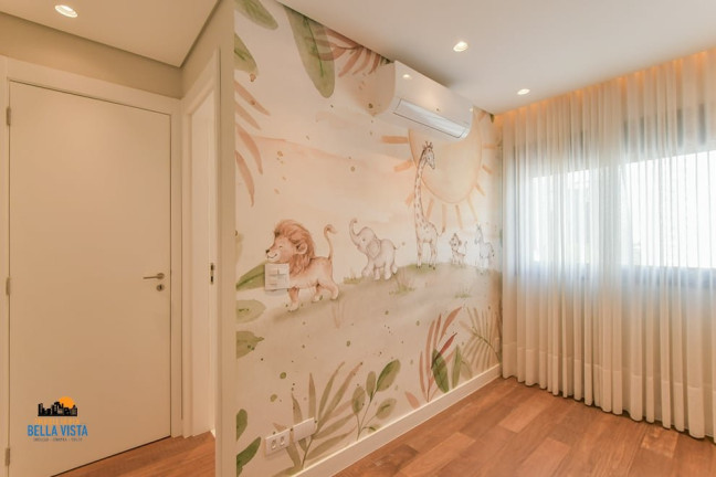 Imagem Apartamento com 3 Quartos à Venda, em Moema - São Paulo Imagem Apartamento com 3 Quartos à Venda, em Moema - São Paulo