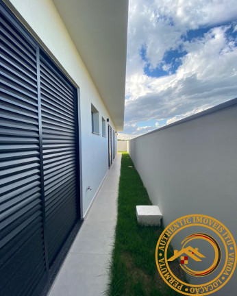 Imagem Casa com 4 Quartos à Venda, em Brasil - Itu Imagem Casa com 4 Quartos à Venda, em Brasil - Itu