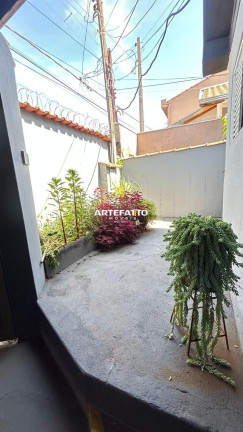 Imagem Casa com 3 Quartos à Venda, 160 m² em Vila Raycos - Franca Imagem Casa com 3 Quartos à Venda, 160 m² em Vila Raycos - Franca