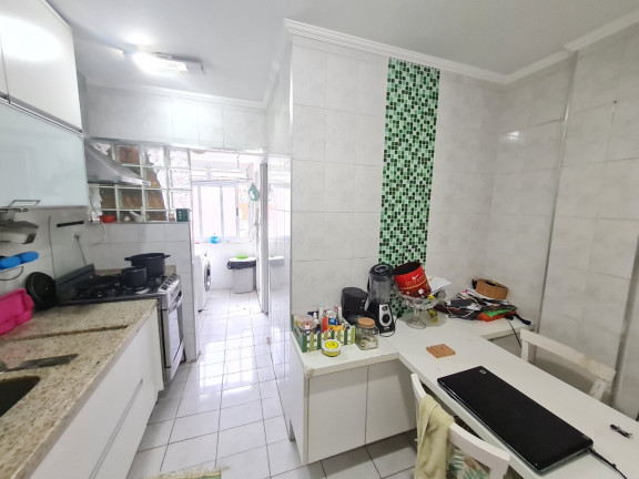 Imagem Imóvel com 2 Quartos à Venda, 64 m² em Vila Pompéia - São Paulo Imagem Imóvel com 2 Quartos à Venda, 64 m² em Vila Pompéia - São Paulo