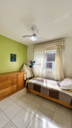 Imagem Apartamento com 3 Quartos à Venda, 117 m² em Centro - Capão Da Canoa Imagem Apartamento com 3 Quartos à Venda, 117 m² em Centro - Capão Da Canoa