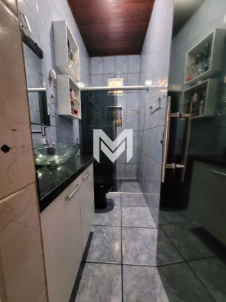 Imagem Casa com 5 Quartos à Venda, 300 m² em Maracangalha - Belém Imagem Casa com 5 Quartos à Venda, 300 m² em Maracangalha - Belém