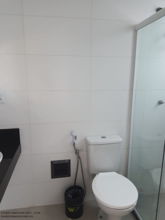 Imagem Casa com 3 Quartos à Venda, 300 m² em Vila De Abrantes (abrantes) - Camaçari