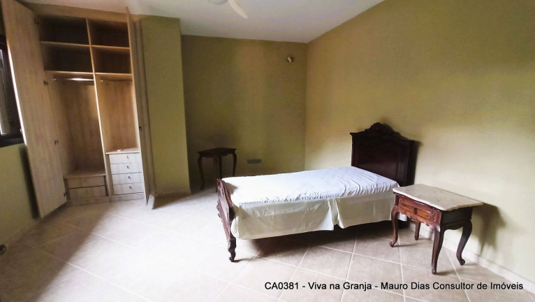 Imagem Casa com 4 Quartos à Venda, 360 m² em São Paulo Ii - Cotia