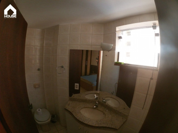 Imagem Cobertura com 5 Quartos à Venda, 180 m² em Praia Do Morro - Guarapari Imagem Cobertura com 5 Quartos à Venda, 180 m² em Praia Do Morro - Guarapari