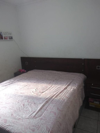 Imagem Sobrado com 3 Quartos à Venda, 200 m² em Jardim Nova Poá - Poá Imagem Sobrado com 3 Quartos à Venda, 200 m² em Jardim Nova Poá - Poá