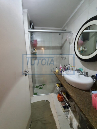 Imagem Apartamento com 3 Quartos à Venda, 126 m² em Jardim Paulista - São Paulo Imagem Apartamento com 3 Quartos à Venda, 126 m² em Jardim Paulista - São Paulo