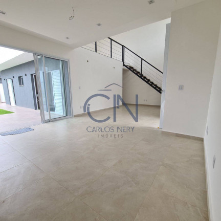 Imagem Casa com 3 Quartos à Venda, 160 m² em Bairro Dos Guedes - Tremembé Imagem Casa com 3 Quartos à Venda, 160 m² em Bairro Dos Guedes - Tremembé