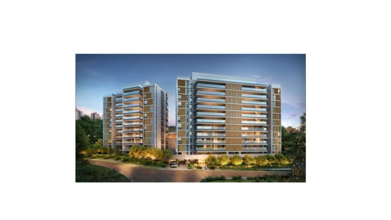 Imagem Apartamento com 4 Quartos à Venda, 280 m² em Perdizes - São Paulo Imagem Apartamento com 4 Quartos à Venda, 280 m² em Perdizes - São Paulo