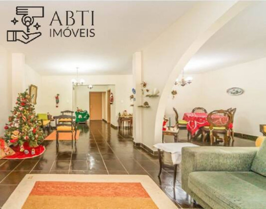 Imagem Apartamento com 2 Quartos à Venda, 204 m² em Bela Vista - São Paulo Imagem Apartamento com 2 Quartos à Venda, 204 m² em Bela Vista - São Paulo