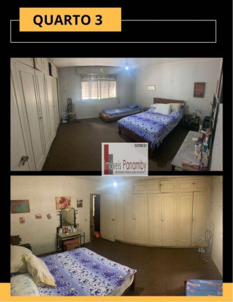 Imagem Apartamento com 3 Quartos à Venda, 240 m² em Paraíso - São Paulo Imagem Apartamento com 3 Quartos à Venda, 240 m² em Paraíso - São Paulo