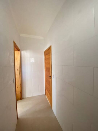 Imagem Chácara com 3 Quartos à Venda, 185 m² em Campo Verde - Ibiúna