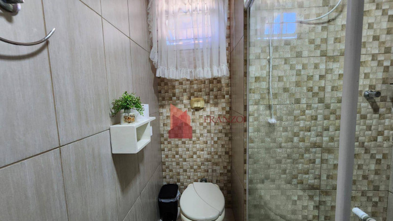 Imagem Casa com 4 Quartos à Venda, 180 m² em São Judas - Itajaí Imagem Casa com 4 Quartos à Venda, 180 m² em São Judas - Itajaí