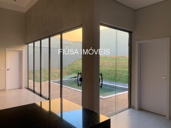 Imagem Casa com 3 Quartos à Venda, em Bonfim Paulista - Ribeirão Preto Imagem Casa com 3 Quartos à Venda, em Bonfim Paulista - Ribeirão Preto