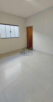 Imagem Casa com 3 Quartos à Venda, 187 m² em Parque Itatiaia - Aparecida De Goiânia Imagem Casa com 3 Quartos à Venda, 187 m² em Parque Itatiaia - Aparecida De Goiânia