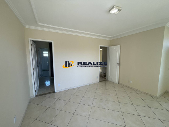 Imagem Casa com 4 Quartos à Venda, 220 m² em Jardim Das Acácias - Campos Dos Goytacazes Imagem Casa com 4 Quartos à Venda, 220 m² em Jardim Das Acácias - Campos Dos Goytacazes