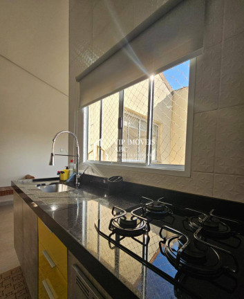 Imagem Apartamento com 2 Quartos à Venda, 100 m² em Parque Novo Oratório - Santo André Imagem Apartamento com 2 Quartos à Venda, 100 m² em Parque Novo Oratório - Santo André