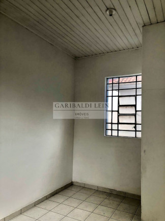 Imagem Imóvel com 3 Quartos à Venda, 160 m² em Cambuí - Campinas Imagem Imóvel com 3 Quartos à Venda, 160 m² em Cambuí - Campinas