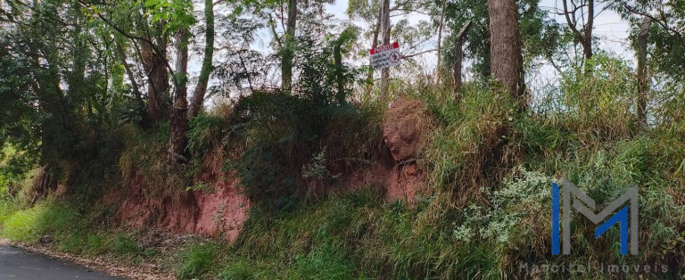 Imagem Terreno à Venda, 502 m² em Chácara São João - Carapicuíba
