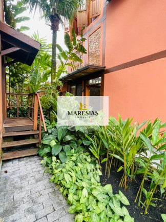 Imagem Casa com 3 Quartos à Venda, 136 m² em Juquehy - São Sebastião Imagem Casa com 3 Quartos à Venda, 136 m² em Juquehy - São Sebastião