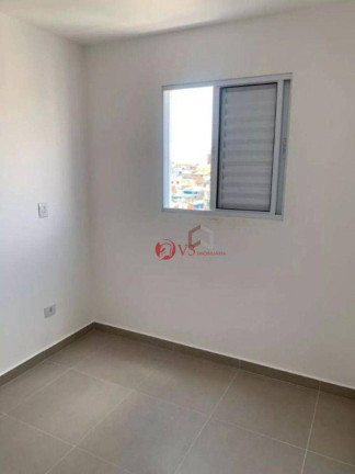 Imagem Apartamento com 2 Quartos à Venda, 49 m² em Vila Progresso - São Paulo Imagem Apartamento com 2 Quartos à Venda, 49 m² em Vila Progresso - São Paulo